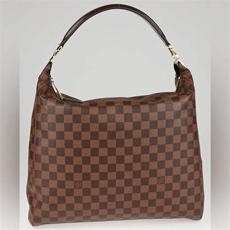 louis vuitton portobello discontinued|Louis Vuitton bag.